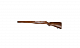 ca_stock_m14_2.jpg