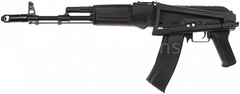 ch_ak74s_rk02_8.jpg