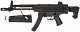 ch_mp5_ris_cm041j_2.jpg