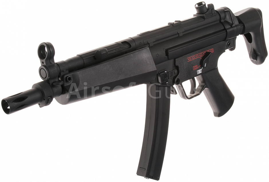 ch_mp5_ris_cm041j_4.jpg