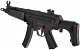 ch_mp5_ris_cm041j_5.jpg