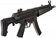 ch_mp5_ris_cm041j_7.jpg