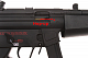 ch_mp5_ris_cm041j_8.jpg