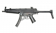 ch_gas_mp5a5_eg722_2.jpg