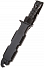 ch_bayonet_m9_2.jpg