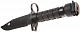 ch_bayonet_m9_3.jpg