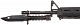 ch_bayonet_m9_4.jpg