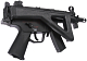 ch_mp5k_fm_cm041pdw_2.jpg