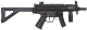 ch_mp5k_fm_cm041pdw_3.jpg