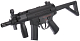 ch_mp5k_fm_cm041pdw_4.jpg