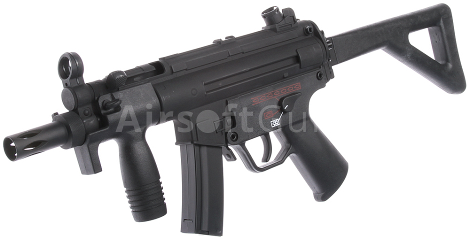 ch_mp5k_fm_cm041pdw_4.jpg