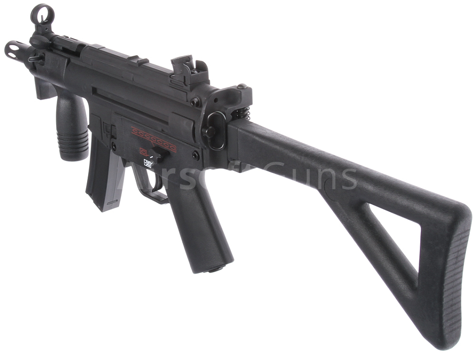 ch_mp5k_fm_cm041pdw_5.jpg