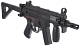 ch_mp5k_fm_cm041pdw_6.jpg