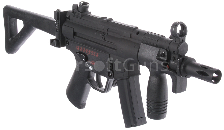 ch_mp5k_fm_cm041pdw_6.jpg