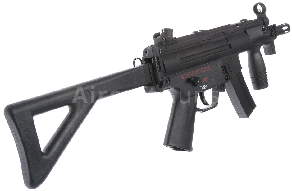 ch_mp5k_fm_cm041pdw_7.jpg