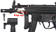 ch_mp5k_fm_cm041pdw_8.jpg