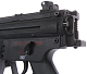 ch_mp5k_fm_cm041pdw_9.jpg