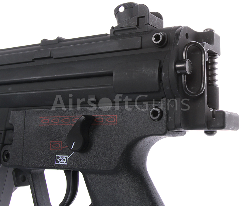 ch_mp5k_fm_cm041pdw_9.jpg