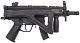 ch_mp5k_fm_cm041pdw_10.jpg