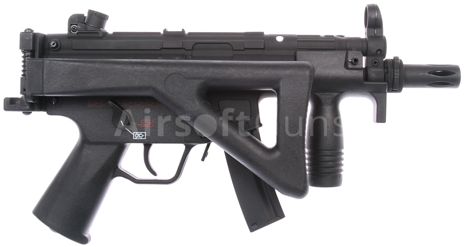 ch_mp5k_fm_cm041pdw_10.jpg