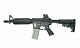 aps_aeg_asr102_2.jpg