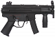 ch_mp5k_fm_cm041k_2.jpg