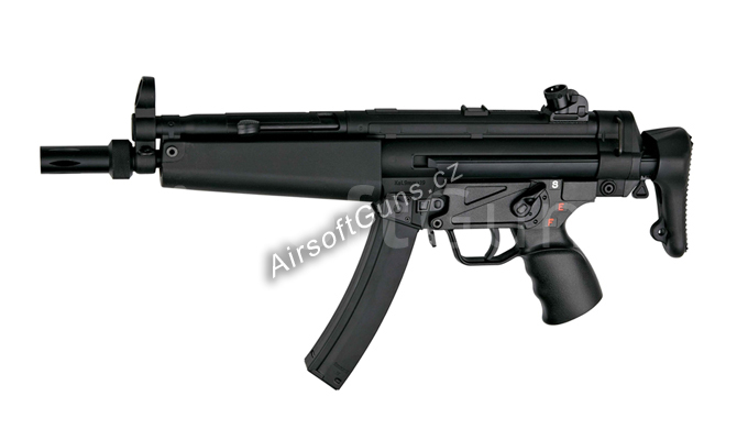 ca_aeg_mp5a3_bt_2.jpg