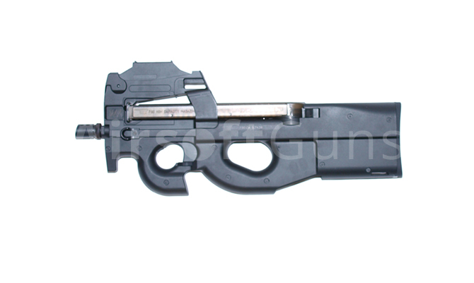 ch_p90_st_2.jpg