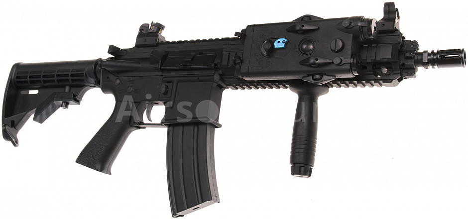 ch_hk416_8001_2.jpg