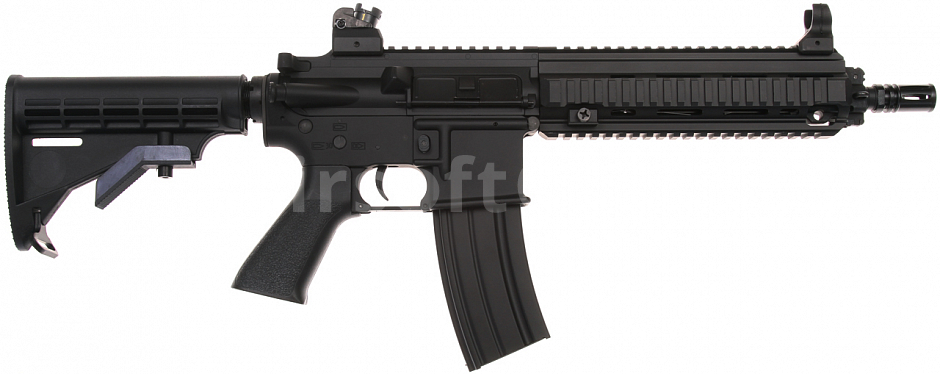 ch_hk416_8001_3.jpg