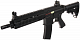 ch_hk416_8001_4.jpg