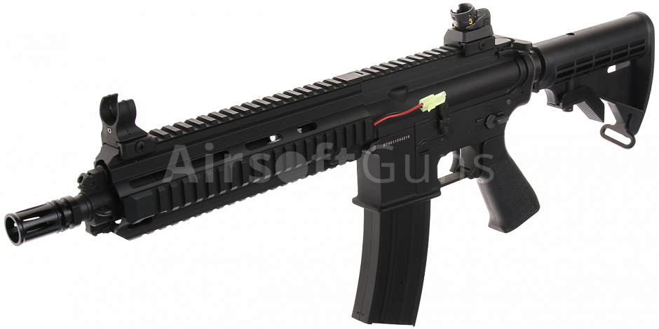 ch_hk416_8001_4.jpg