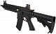 ch_hk416_8001_5.jpg