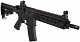 ch_hk416_8001_6.jpg