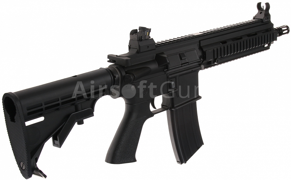 ch_hk416_8001_7.jpg