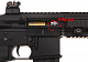 ch_hk416_8001_8.jpg