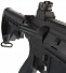 ch_hk416_8001_9.jpg