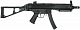 ch_mp5_ris_cm041ump_3.jpg