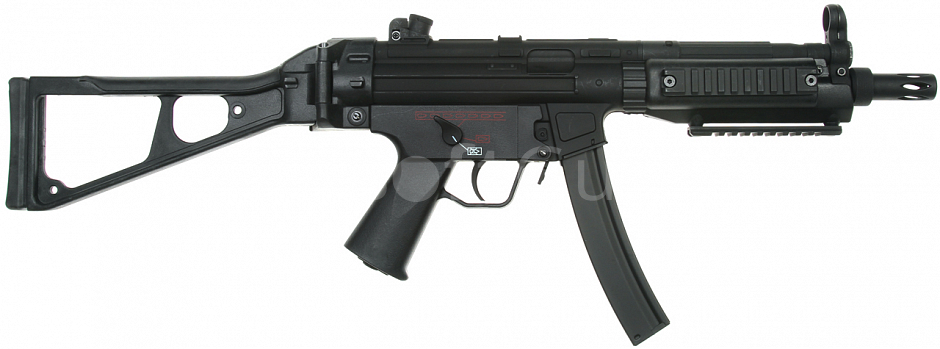 ch_mp5_ris_cm041ump_3.jpg