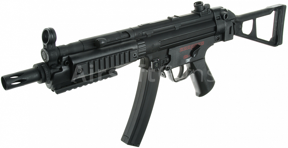 ch_mp5_ris_cm041ump_4.jpg