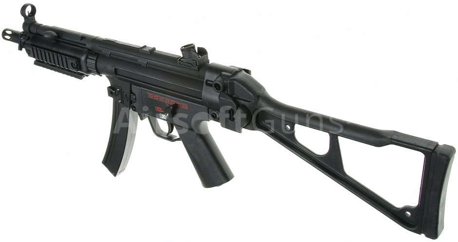 ch_mp5_ris_cm041ump_5.jpg