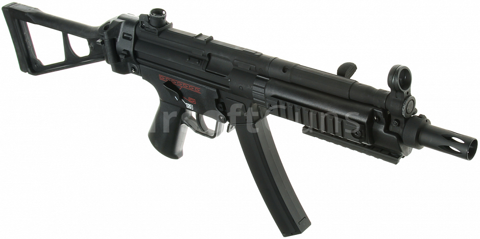 ch_mp5_ris_cm041ump_6.jpg