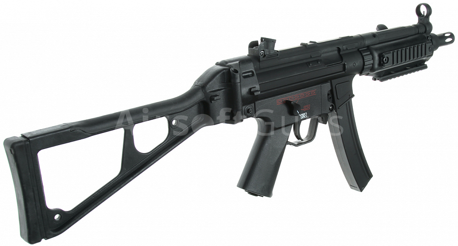 ch_mp5_ris_cm041ump_7.jpg