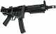 ch_mp5_ris_cm041ump_9.jpg