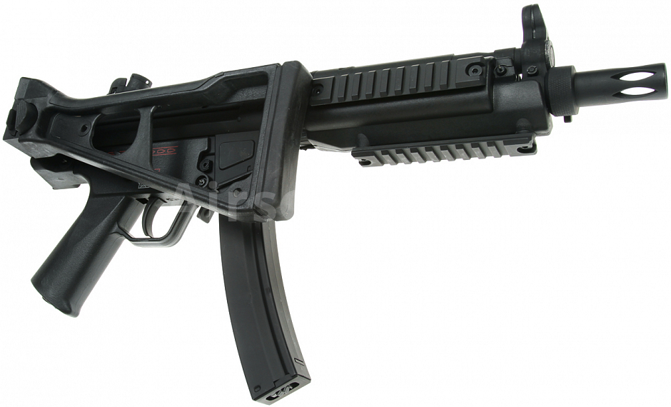 ch_mp5_ris_cm041ump_9.jpg