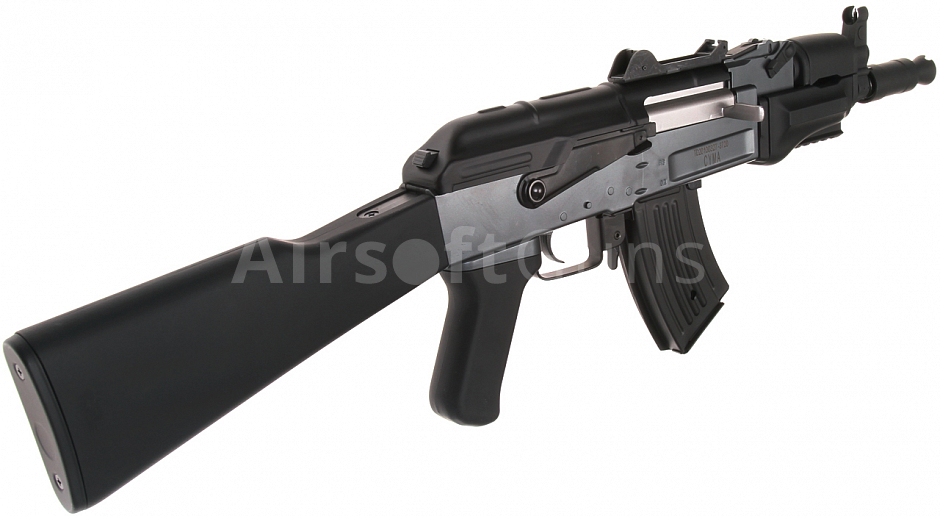 ch_ak47beta_cm037_6.jpg