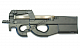 ch_p90_tr_2.jpg