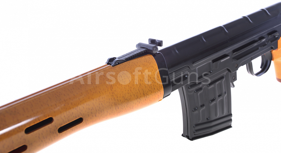 ca_aeg_svd_wood_8.jpg