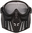 ch_mask_small_4.jpg