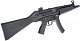 ca_aeg_mp5a2_bt_8.jpg